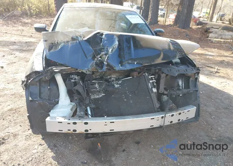 2016 Dodge Charger R/T z USA, uszkodzony, nr VIN 2C3CDXCT5GH110617